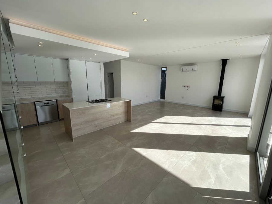 2 Bedroom Property for Sale in Whale Rock Western Cape